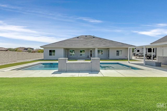 16602 Northfield Way, Bakersfield, CA 93314