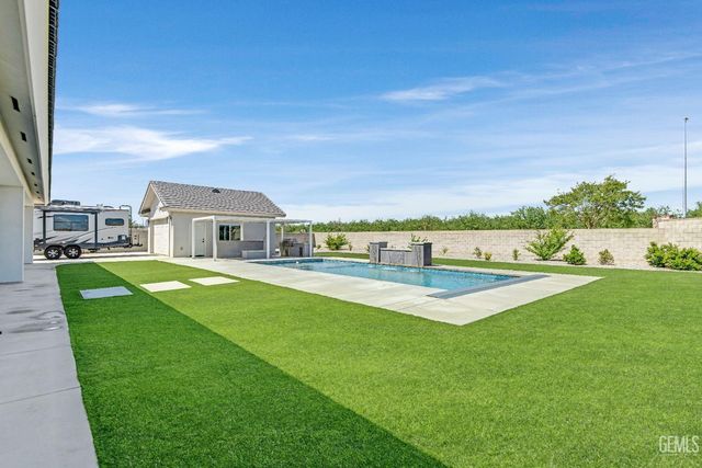 16602 Northfield Way, Bakersfield, CA 93314