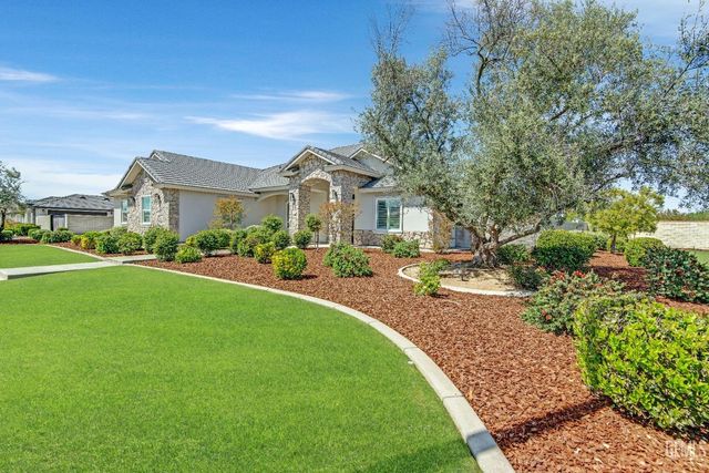 16602 Northfield Way, Bakersfield, CA 93314