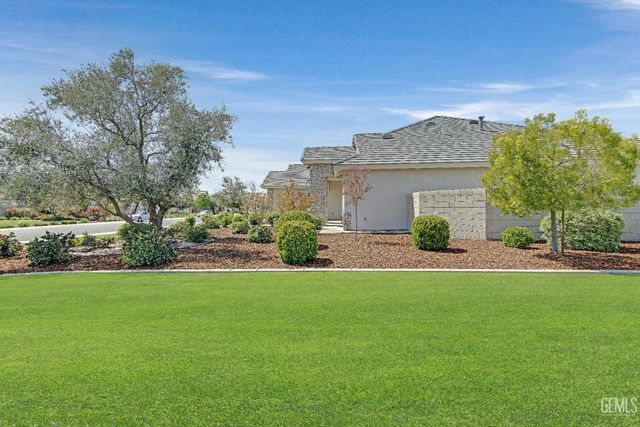 16602 Northfield Way, Bakersfield, CA 93314