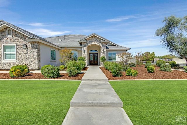 16602 Northfield Way, Bakersfield, CA 93314