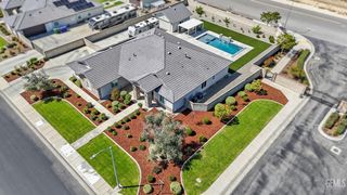 16602 Northfield Way, Bakersfield, CA 93314