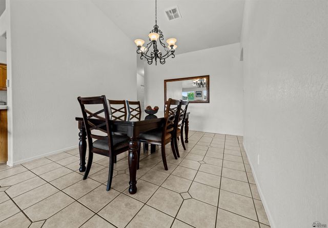 3875 W 26 ST, Yuma, AZ 85364
