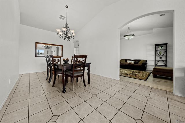 3875 W 26 ST, Yuma, AZ 85364