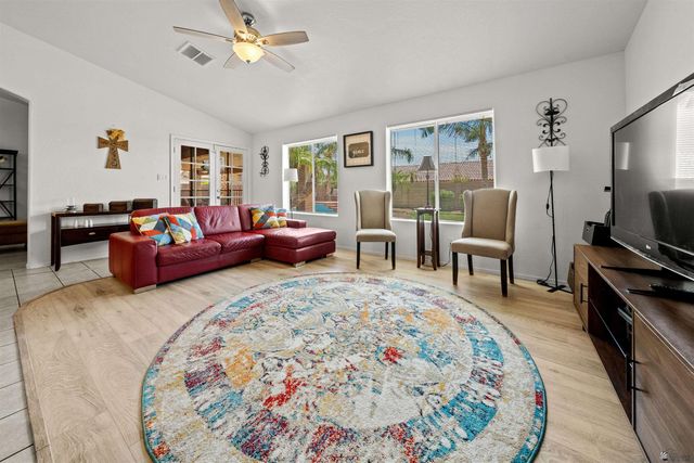 3875 W 26 ST, Yuma, AZ 85364