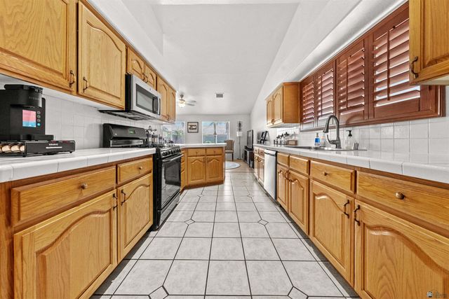 3875 W 26 ST, Yuma, AZ 85364