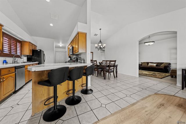3875 W 26 ST, Yuma, AZ 85364