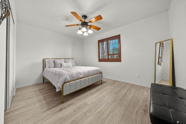 3875 W 26 ST, Yuma, AZ 85364