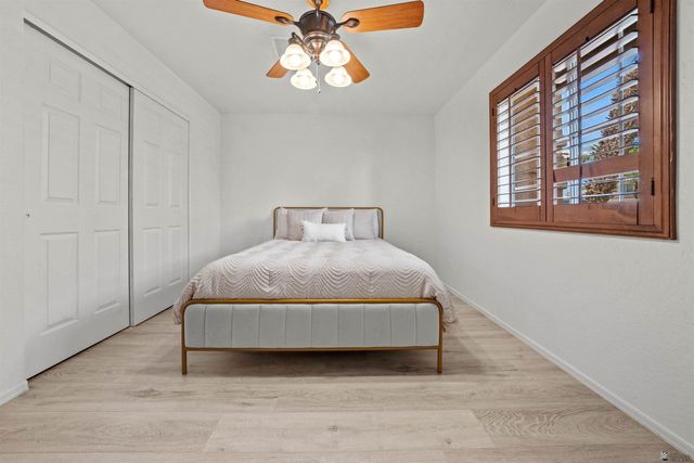 3875 W 26 ST, Yuma, AZ 85364