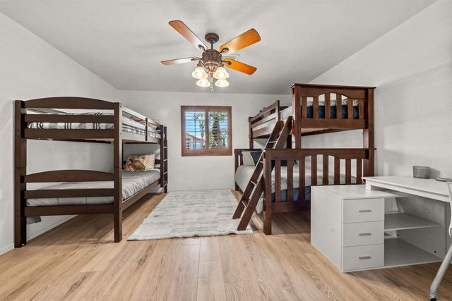 3875 W 26 ST, Yuma, AZ 85364