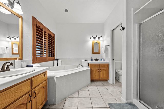3875 W 26 ST, Yuma, AZ 85364