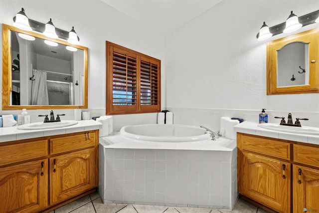 3875 W 26 ST, Yuma, AZ 85364