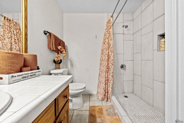 3875 W 26 ST, Yuma, AZ 85364