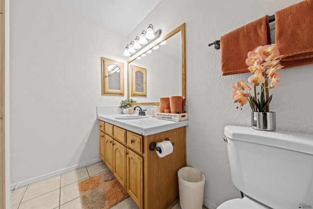 3875 W 26 ST, Yuma, AZ 85364
