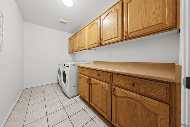 3875 W 26 ST, Yuma, AZ 85364