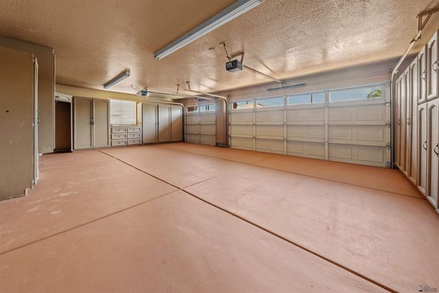 3875 W 26 ST, Yuma, AZ 85364