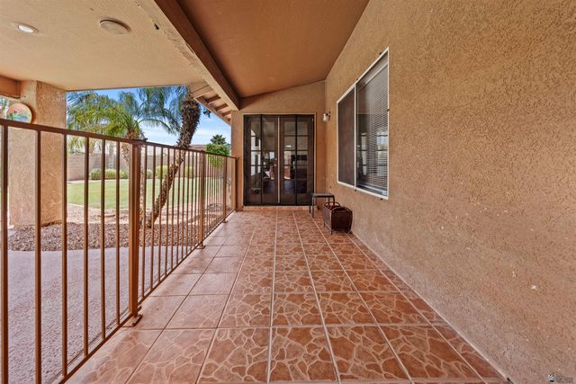 3875 W 26 ST, Yuma, AZ 85364