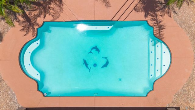 3875 W 26 ST, Yuma, AZ 85364