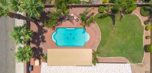 3875 W 26 ST, Yuma, AZ 85364