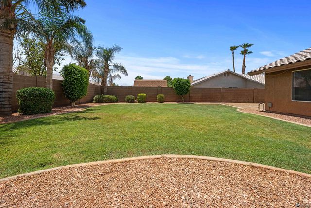 3875 W 26 ST, Yuma, AZ 85364