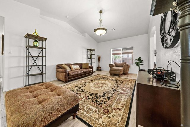 3875 W 26 ST, Yuma, AZ 85364