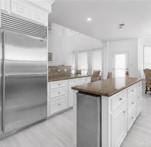 2801 Santa Esperanza, Mission, TX 78572