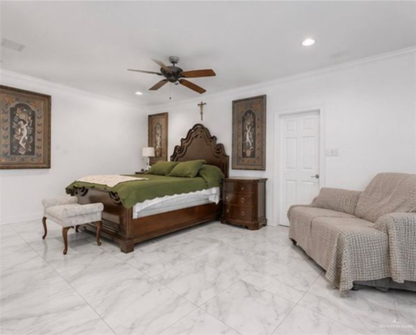 2801 Santa Esperanza, Mission, TX 78572
