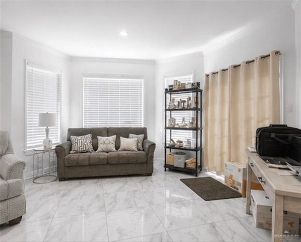 2801 Santa Esperanza, Mission, TX 78572