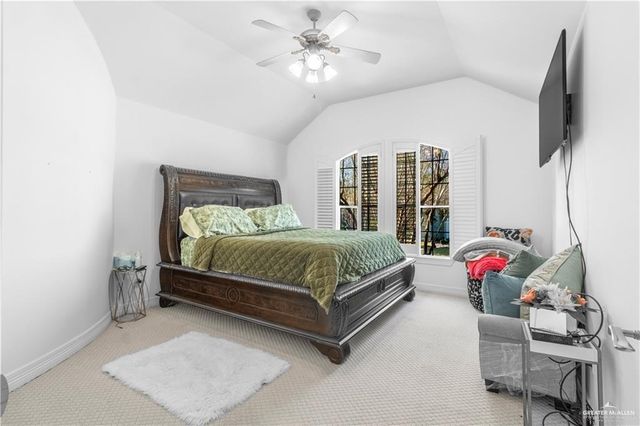 2801 Santa Esperanza, Mission, TX 78572