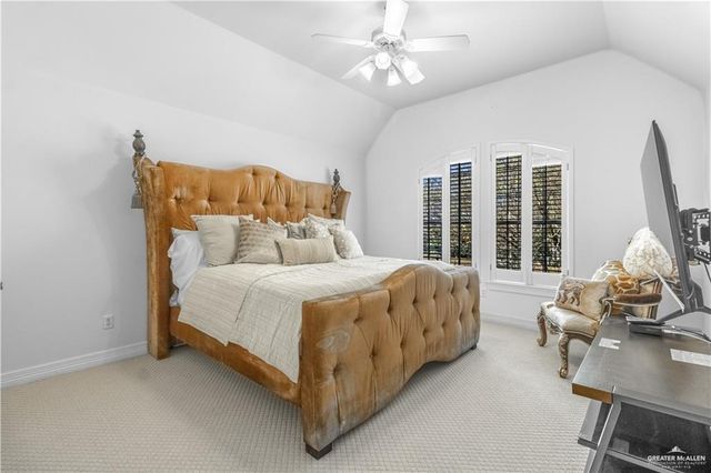 2801 Santa Esperanza, Mission, TX 78572