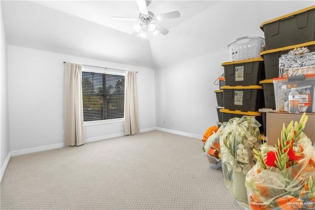 2801 Santa Esperanza, Mission, TX 78572