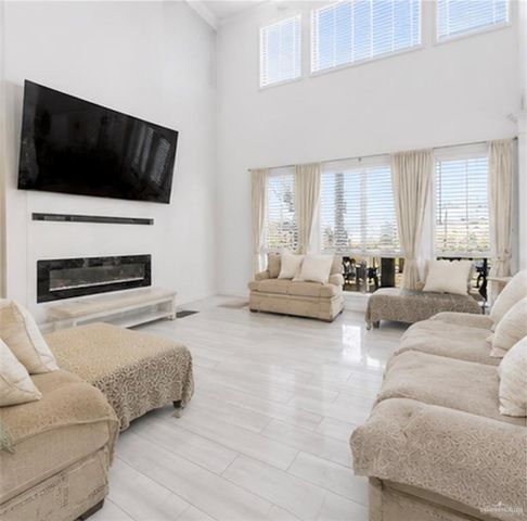 2801 Santa Esperanza, Mission, TX 78572