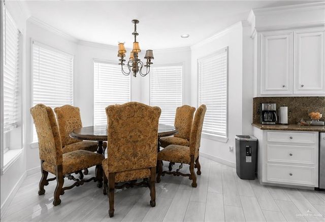 2801 Santa Esperanza, Mission, TX 78572