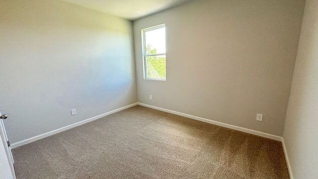 4902 Sandringham Lane, Murfreesboro, TN 37129