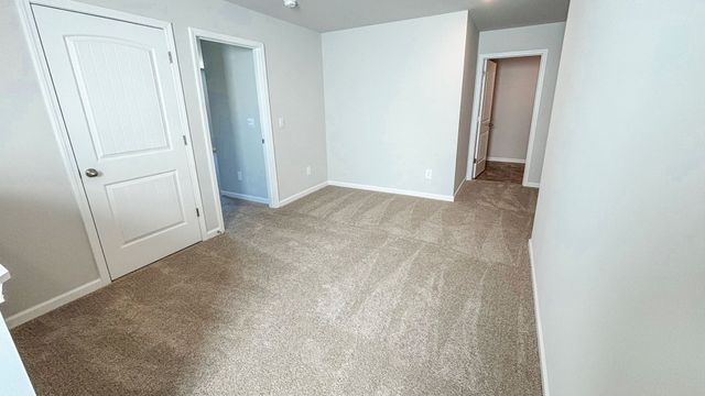 4902 Sandringham Lane, Murfreesboro, TN 37129