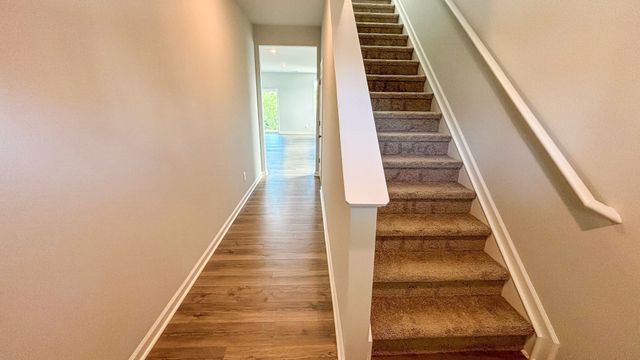 4902 Sandringham Lane, Murfreesboro, TN 37129