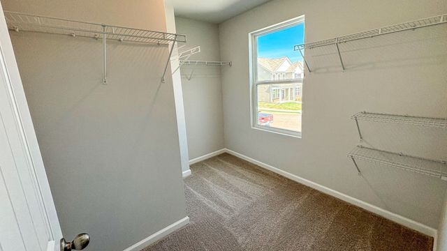 4902 Sandringham Lane, Murfreesboro, TN 37129