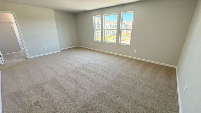 4902 Sandringham Lane, Murfreesboro, TN 37129