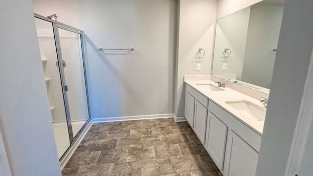 4902 Sandringham Lane, Murfreesboro, TN 37129