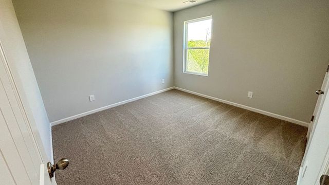 4902 Sandringham Lane, Murfreesboro, TN 37129