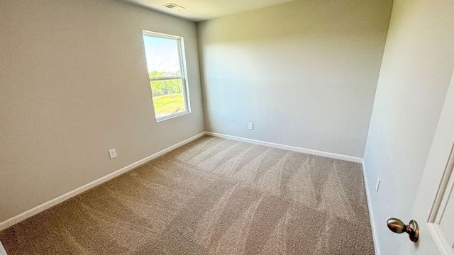 4902 Sandringham Lane, Murfreesboro, TN 37129