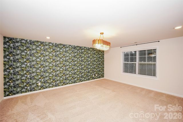 4110 Steel Way, Sherrills Ford, NC 28673