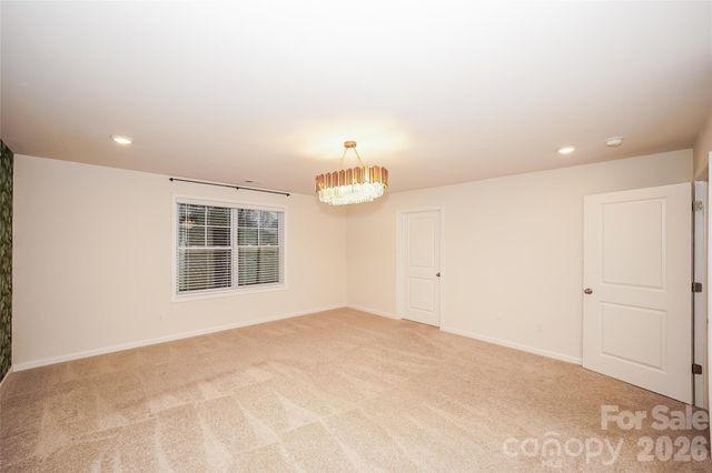 4110 Steel Way, Sherrills Ford, NC 28673