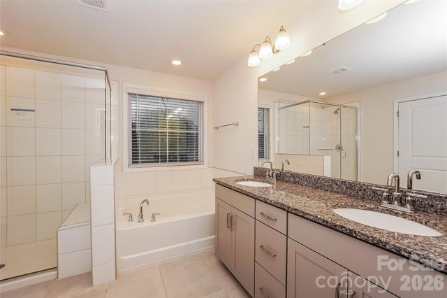 4110 Steel Way, Sherrills Ford, NC 28673