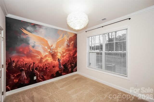 4110 Steel Way, Sherrills Ford, NC 28673