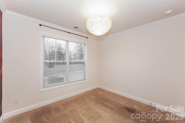 4110 Steel Way, Sherrills Ford, NC 28673