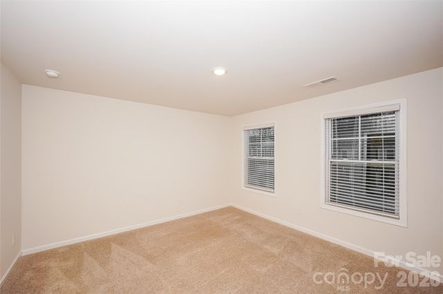 4110 Steel Way, Sherrills Ford, NC 28673