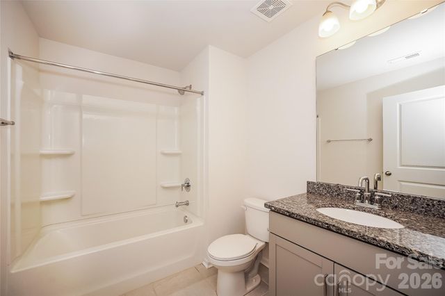 4110 Steel Way, Sherrills Ford, NC 28673