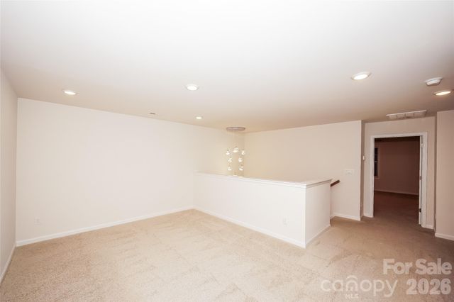 4110 Steel Way, Sherrills Ford, NC 28673