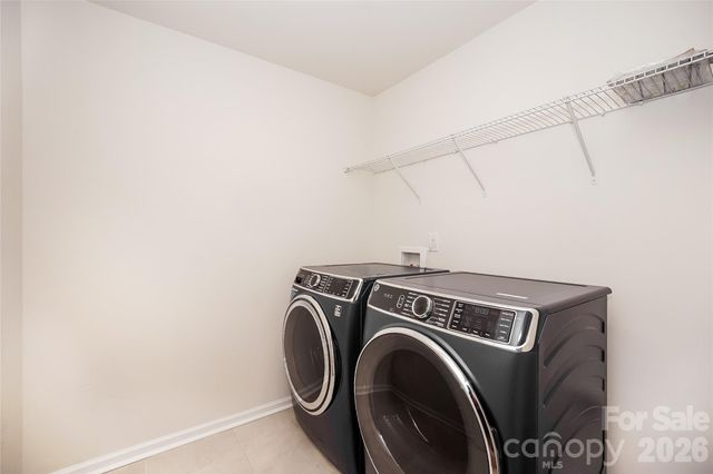 4110 Steel Way, Sherrills Ford, NC 28673